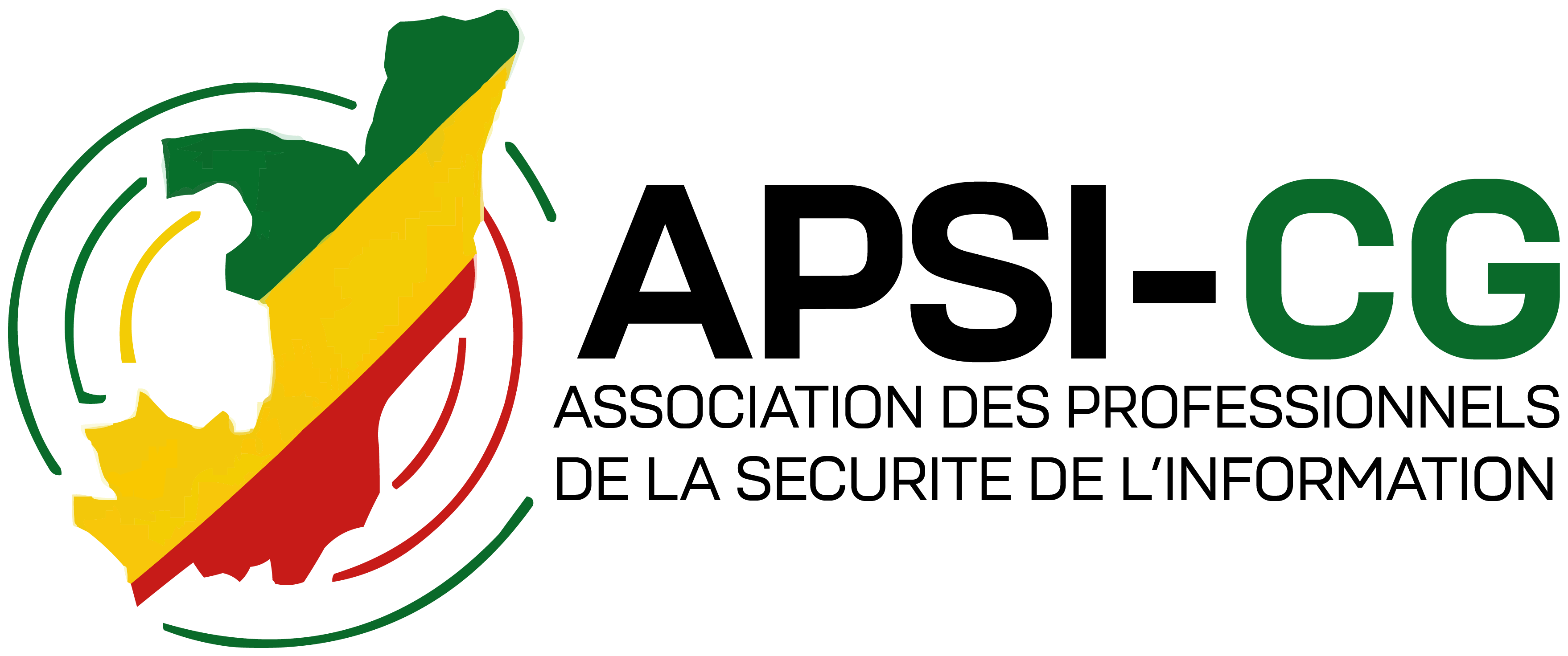 Logo conférence OHADA